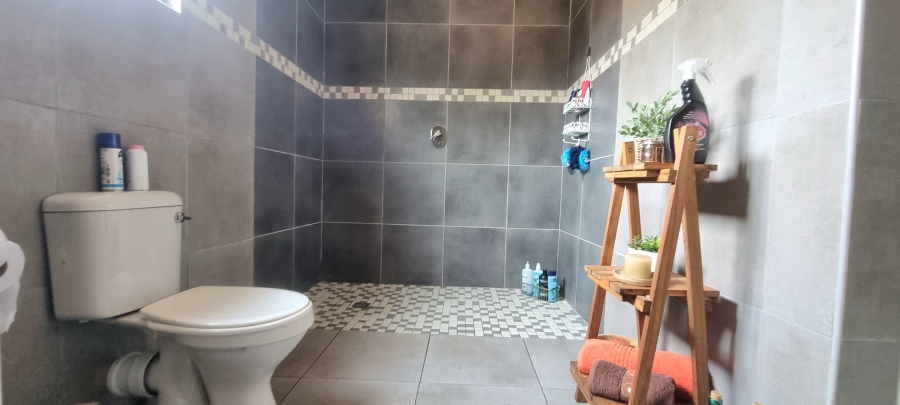 3 Bedroom Property for Sale in West Bank Eastern Cape